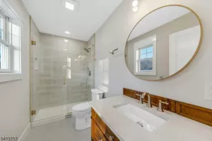 311 Victor St, Scotch Plains Township, NJ 07076 - Photo 29