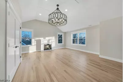 311 Victor St, Scotch Plains Township, NJ 07076 - Photo 17