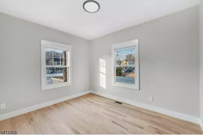 311 Victor St, Scotch Plains Township, NJ 07076 - Photo 15