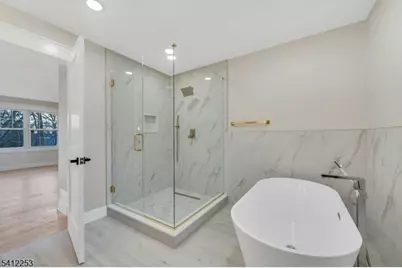 311 Victor St, Scotch Plains Township, NJ 07076 - Photo 19