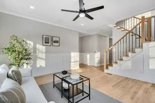 311 Victor St, Scotch Plains Township, NJ 07076 - Photo 5