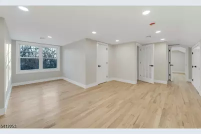 311 Victor St, Scotch Plains Township, NJ 07076 - Photo 25