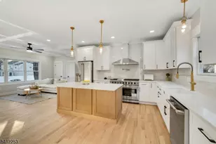 311 Victor St, Scotch Plains Township, NJ 07076 - Photo 1