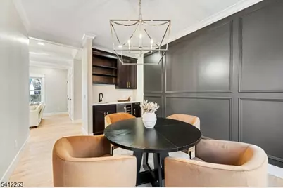 311 Victor St, Scotch Plains Township, NJ 07076 - Photo 13