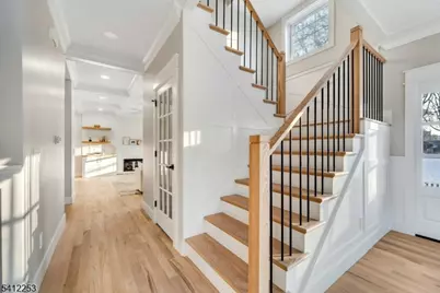 311 Victor St, Scotch Plains Township, NJ 07076 - Photo 7