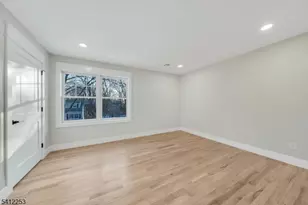 311 Victor St, Scotch Plains Township, NJ 07076 - Photo 25