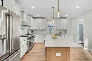 311 Victor St, Scotch Plains Township, NJ 07076 - Photo 11