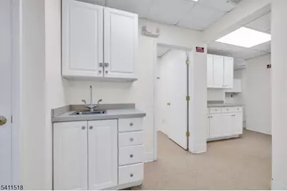 102 S Main St, Manville, NJ 08835 - Photo 21