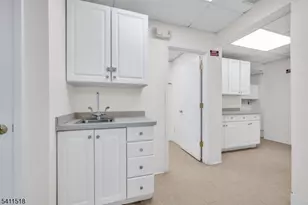 102 S Main St, Manville, NJ 08835 - Photo 21