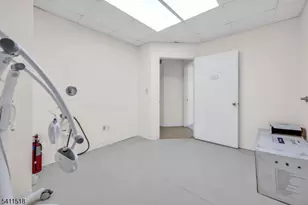 102 S Main St, Manville, NJ 08835 - Photo 29