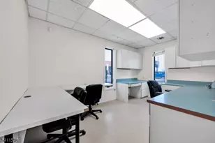 102 S Main St, Manville, NJ 08835 - Photo 7