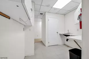 102 S Main St, Manville, NJ 08835 - Photo 15