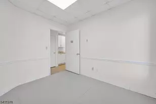 102 S Main St, Manville, NJ 08835 - Photo 25