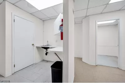 102 S Main St, Manville, NJ 08835 - Photo 13