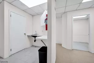 102 S Main St, Manville, NJ 08835 - Photo 13