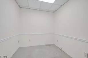 102 S Main St, Manville, NJ 08835 - Photo 17