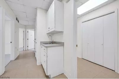 102 S Main St, Manville, NJ 08835 - Photo 19