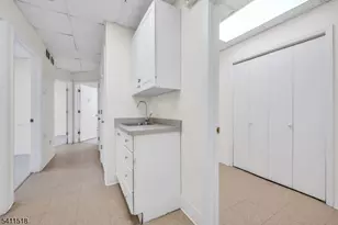 102 S Main St, Manville, NJ 08835 - Photo 19