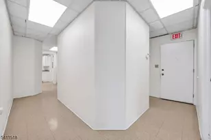 102 S Main St, Manville, NJ 08835 - Photo 9