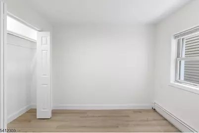 676 Chestnut St #1, Kearny, NJ 07032 - Photo 15