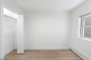 676 Chestnut St, Kearny, NJ 07032 - Photo 15