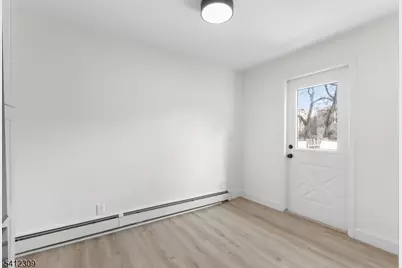 676 Chestnut St #1, Kearny, NJ 07032 - Photo 19