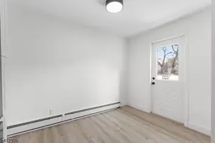 676 Chestnut St, Kearny, NJ 07032 - Photo 19