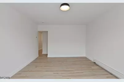 676 Chestnut St #1, Kearny, NJ 07032 - Photo 9