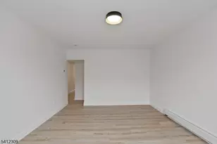 676 Chestnut St, Kearny, NJ 07032 - Photo 9