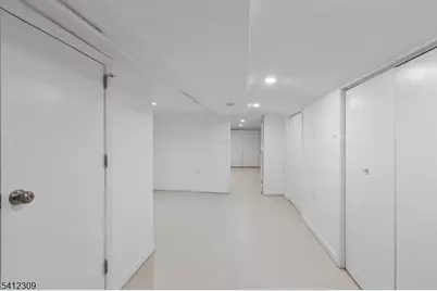 676 Chestnut St #1, Kearny, NJ 07032 - Photo 25
