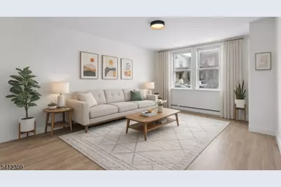 676 Chestnut St #1, Kearny, NJ 07032 - Photo 1