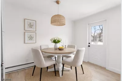 676 Chestnut St #1, Kearny, NJ 07032 - Photo 3