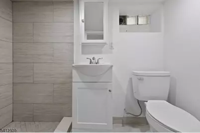 676 Chestnut St #1, Kearny, NJ 07032 - Photo 27