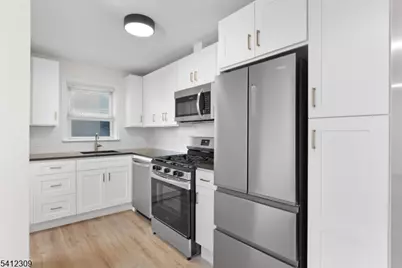 676 Chestnut St #1, Kearny, NJ 07032 - Photo 11