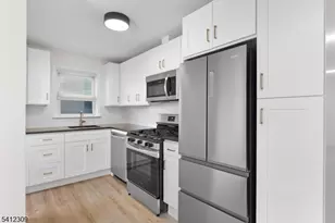 676 Chestnut St, Kearny, NJ 07032 - Photo 11