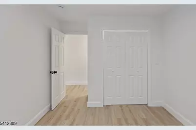 676 Chestnut St #1, Kearny, NJ 07032 - Photo 17