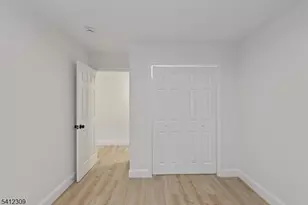 676 Chestnut St, Kearny, NJ 07032 - Photo 17