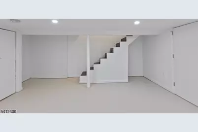 676 Chestnut St #1, Kearny, NJ 07032 - Photo 23