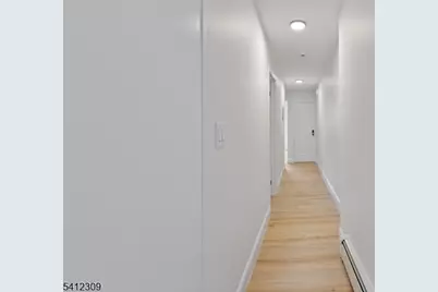 676 Chestnut St #1, Kearny, NJ 07032 - Photo 13