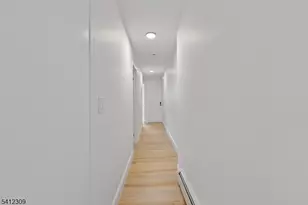 676 Chestnut St, Kearny, NJ 07032 - Photo 13