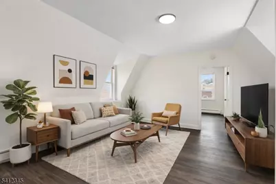 676 Chestnut St #3, Kearny, NJ 07032 - Photo 1