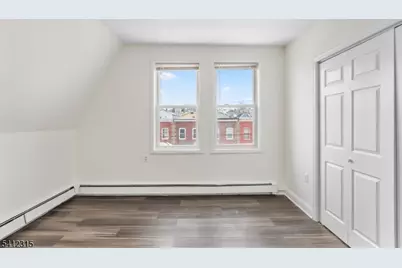 676 Chestnut St #3, Kearny, NJ 07032 - Photo 13