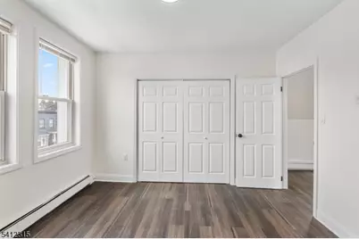 676 Chestnut St #3, Kearny, NJ 07032 - Photo 15