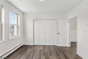 676 Chestnut St, Kearny, NJ 07032 - Photo 15