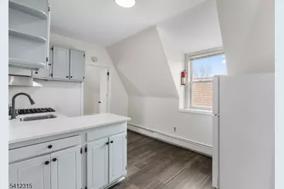 676 Chestnut St #3, Kearny, NJ 07032 - Photo 5