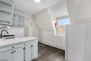 676 Chestnut St, Kearny, NJ 07032 - Photo 5