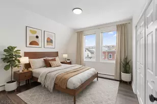 676 Chestnut St, Kearny, NJ 07032 - Photo 3