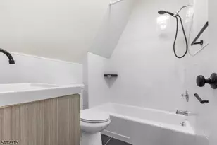 676 Chestnut St, Kearny, NJ 07032 - Photo 19