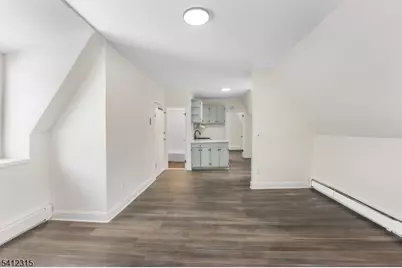 676 Chestnut St #3, Kearny, NJ 07032 - Photo 11