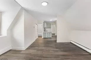 676 Chestnut St, Kearny, NJ 07032 - Photo 11